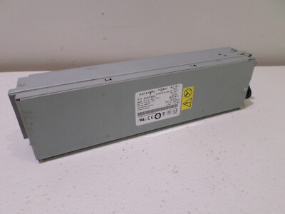 Artesyn 7001138-Y000 Server Power Supply for x3650 x3400 24R2730 7001138-Y002