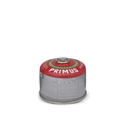 Primus SIP Biofuel Power Gas 230g Camping Gas Canister UK
