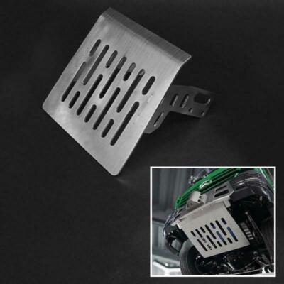LESU Cabin Chassis Cover For Tamiye DIY Part Top 3363 RC Car 1:14 Truck Model