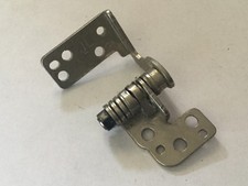 CERNIERA HINGE SUPPORTO sinistra monitor display Sony Vaio PCG-7182M VGN-NW21EF