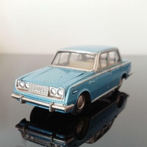 collectible diecast