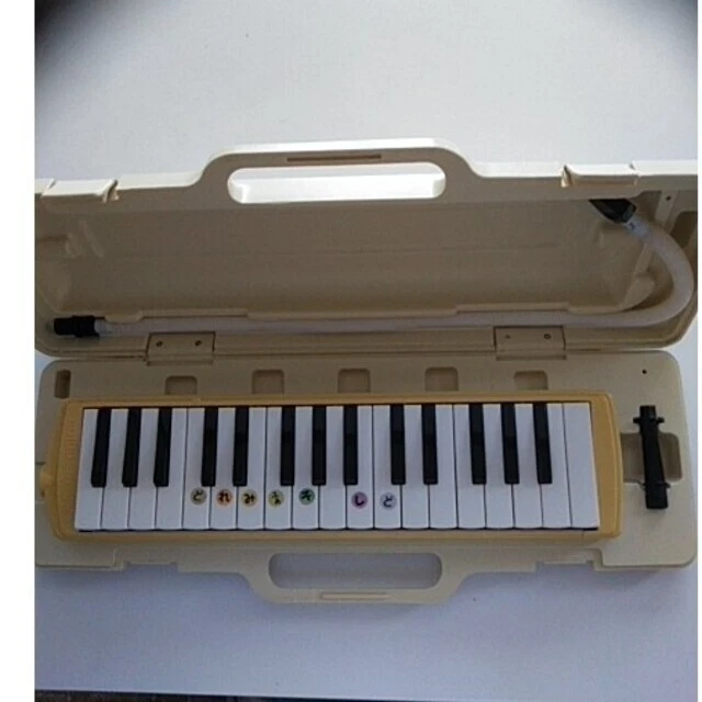 Second on sale hand harmonica