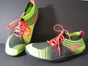 nike free hyperfeel tr