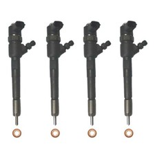 Injecteur Chevrolet AVEO