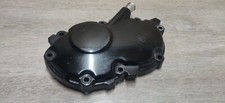 TRIUMP TT600 TIMING COVER