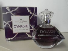 Dynastie  Marina De Bourbon 3.4 OZ/100 ML EDP...