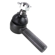 E-C7NN3290A Tie Rod for Ford / New Holland : 3500, 3550, 4500, 420, 5500, 535