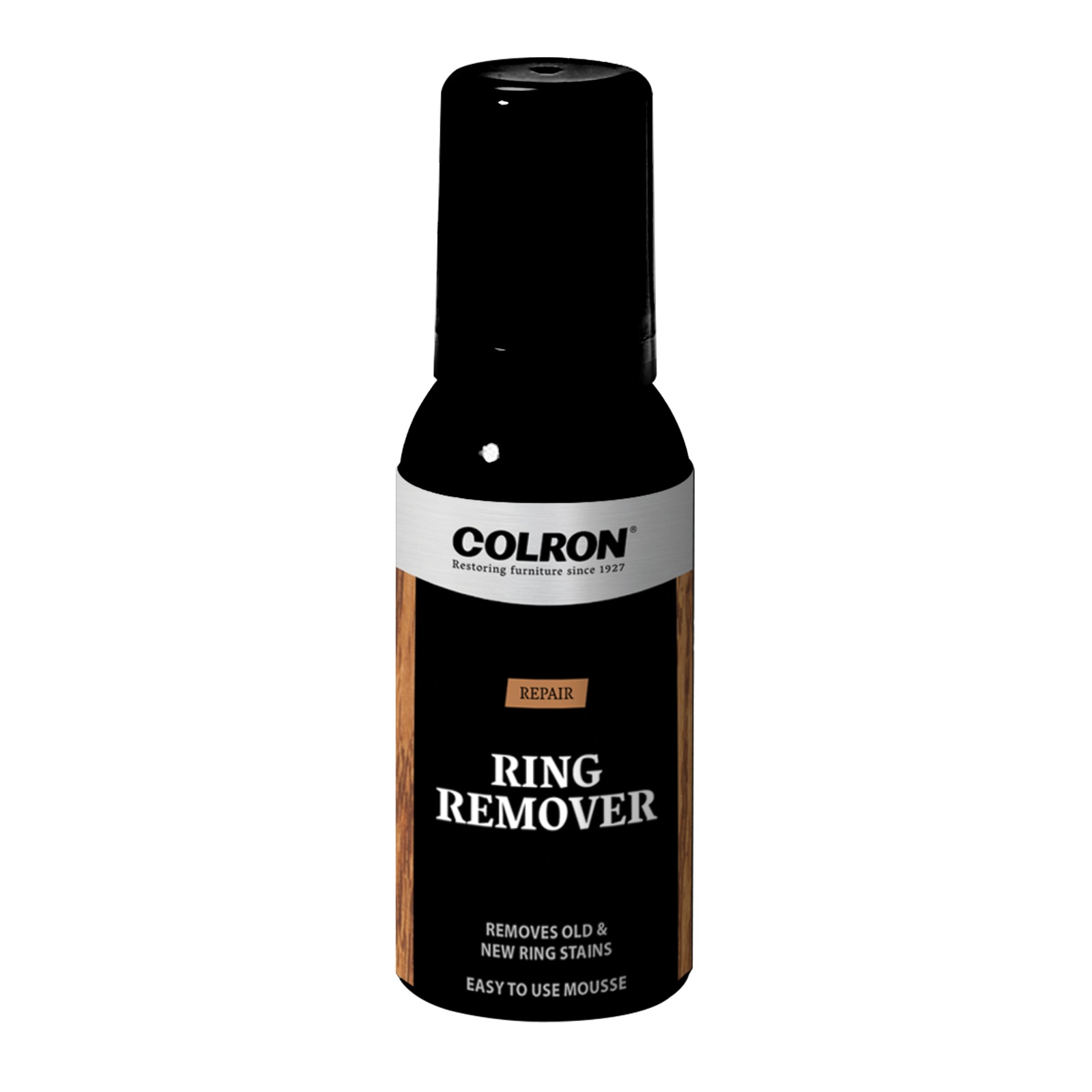 Colron Ring Entferner 75ml