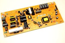 Philips 65PFL5704/F7 65PFL5602/F7 Power Supply Board AA78LMPW