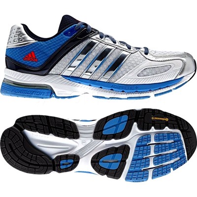 adidas performance supernova