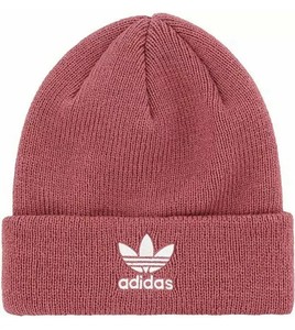 trace maroon