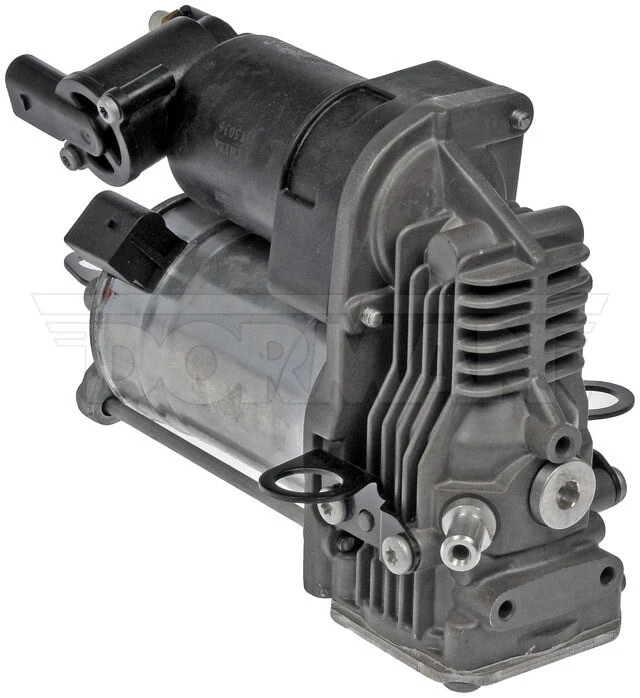 Dorman 949-912 Air Suspension Compressor fits 2013 Mercedes-Benz R350 - Image 4 of 4