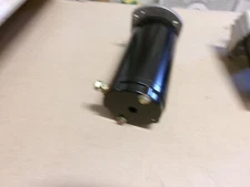 STENS 435-327 STARTER FITS Kohler 48 098 04-S