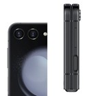 Foto 6 di 9