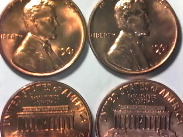 1975 Penny Value Guide Rare Varieties 46 OFF 1975-penny-value-guide-rare-varieties-46-off
