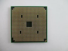 Semprons Compra online en