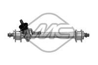 Metalcaucho Lenkgetriebe 50457 FüR VW Golf 2 19E 1G1 3 1H1 Jetta 1G2 165 Passat
