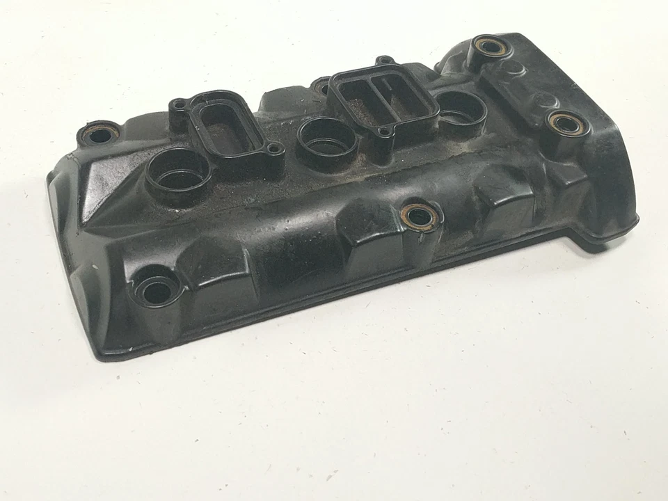 Крышка клапана головки блока цилиндров 14 Triumph Tiger 800 XC 1250251 - Изображение 3 из 4