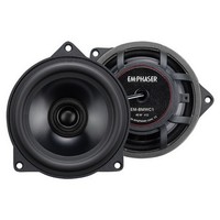 Auto Lautsprecher FüR BMW X6 E71 E72 TüRen Vorne Oder Hinten Car Hifi