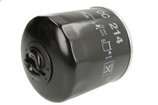 Filtre à huile Fiat 131