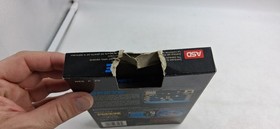 Jeu Nintendo NES Popeye ASD sans notice