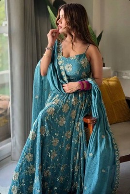 pakistani dress salwar kameez redy to wear suits indian wedding party bollwood