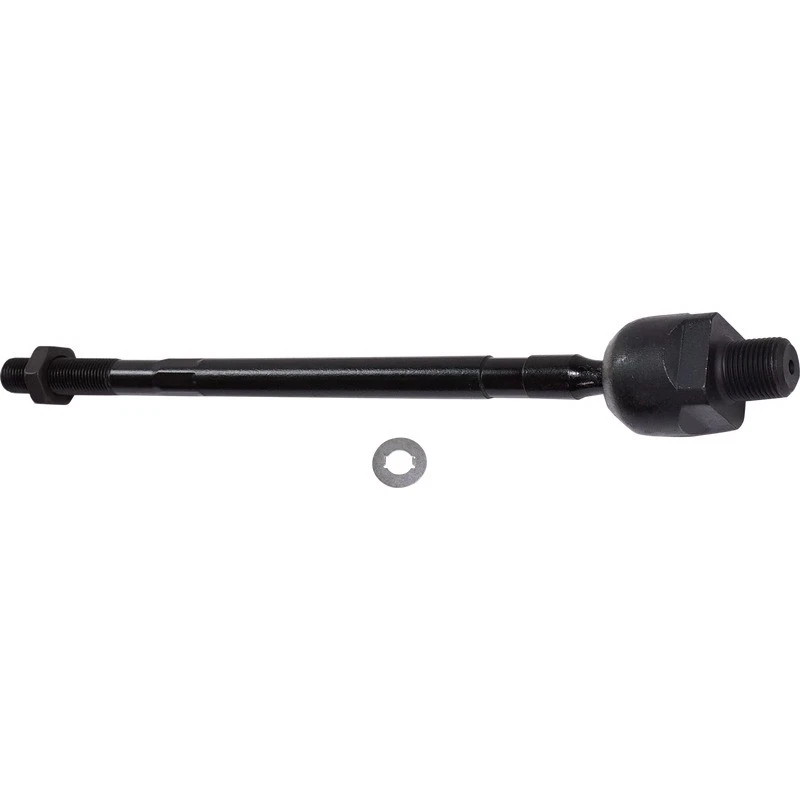 TrueDrive Tie Rod End For 1988-1992 Ford Probe Mazda MX-6 626 - Image 3 of 4