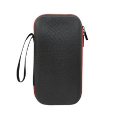 Controller Scratchproof Protective Case Splashproof Organizers Impact Resistant