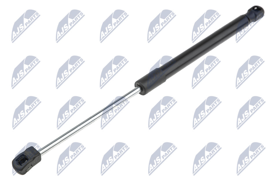 N.T.Y. AE-BM-064.NTY Gas Spring, bonnet for BMW