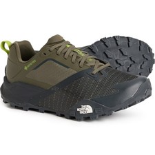 The North Face Offtrail TR GORE-TEX Shoes for Men (Pick a Size) New w/ Box