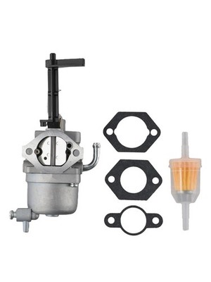 Mit Dichtungen Für EX40 14 PS Motor Für PKX401T- Und RGX7500 -Industriegenerator