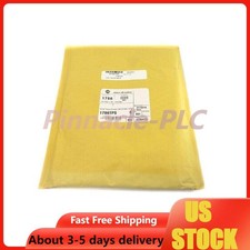 New Sealed Allen-Bradley 1786-TPS ControlNet Cable