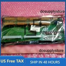 New 1PCS Honeywell MC-TDIY22 51204160-175 fast ship