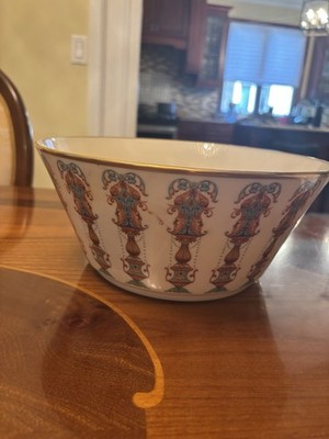 Lenox Bowl