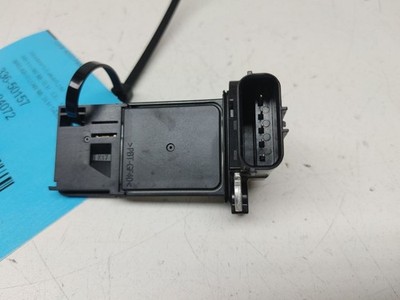 15 16 17 18 19 20 ACURA TLX MAS AIR FLOW METER 54321