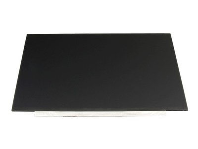 Asus VivoBook 15 X515MA Original IPS Display (1920x1080) matt slimline