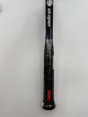 2025 Wilson Blade 98 V9 US Open *305g* 16x19 4-1/4 (New & 100