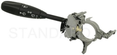 Standard Ignition Headlight Dimmer Switch Turn Signal Switch Windshield Wiper