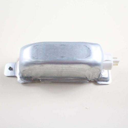 LG MCK62973601 Lamp Cover