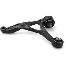 Querlenker VA unten links Dreieckslenker für Volvo XC 90 I