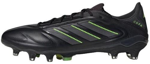 adidas Copa Pure 3 Elite FG Soccer Cleats JH8728 Men's 6.5 Women's