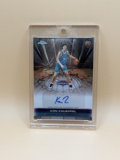 2025-26 Topps Chrome Sapphire Basketball Checklist Guide in-content 18