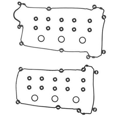  VS 50462 R Valve Cover Gasket Set 