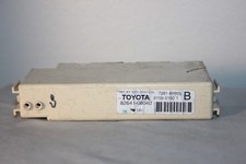 2011-2014 Toyota Sienna 82641-08040 power rel...