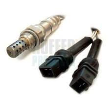 Sonde lambda Citroen C15