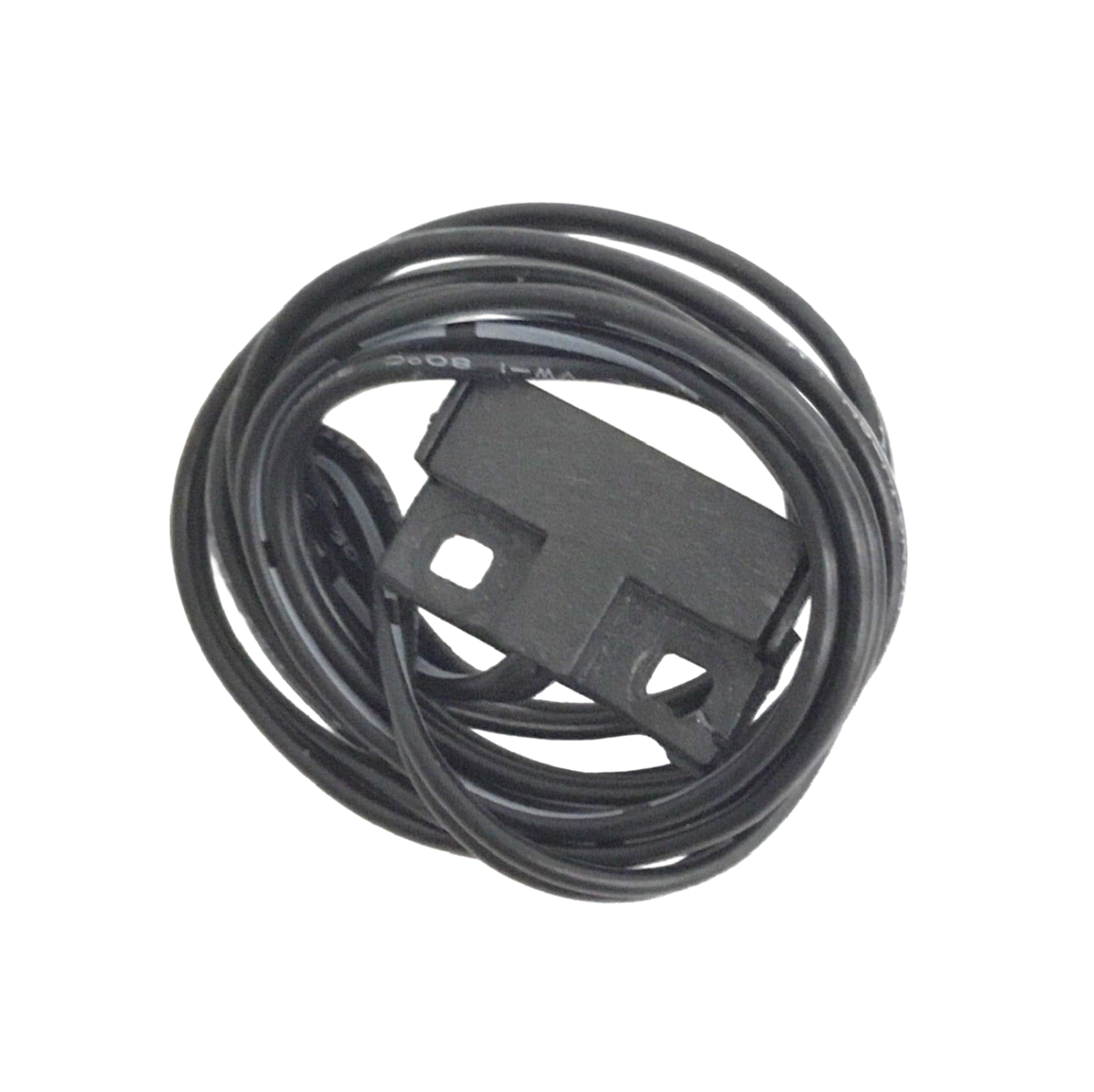 AFG Horizon Smooth Treadmill Speed Sensor Reed Switch 2