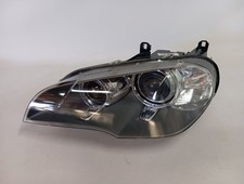 63127278045 LINKER SCHEINWERFER / 6919238 F�R BMW X5 E70 XDRIVE30D