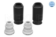 MEYLE Stoßdämpfer Staubschützer MEYLE-ORIGINAL-KIT: Better solutio 314 740 0024