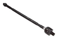 Axialgelenk Spurstange Maxgear 69-0245 FüR Mitsubishi Lancer Colt 5 4 6 7 Wagon