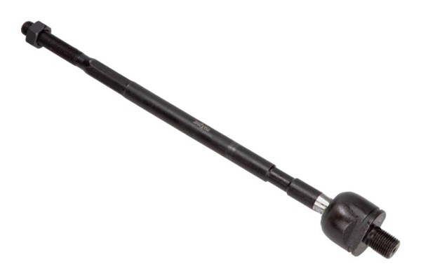 Axialgelenk Spurstange Maxgear 69-0245 FüR Mitsubishi Lancer Colt 5 4 6 7 Wagon-image